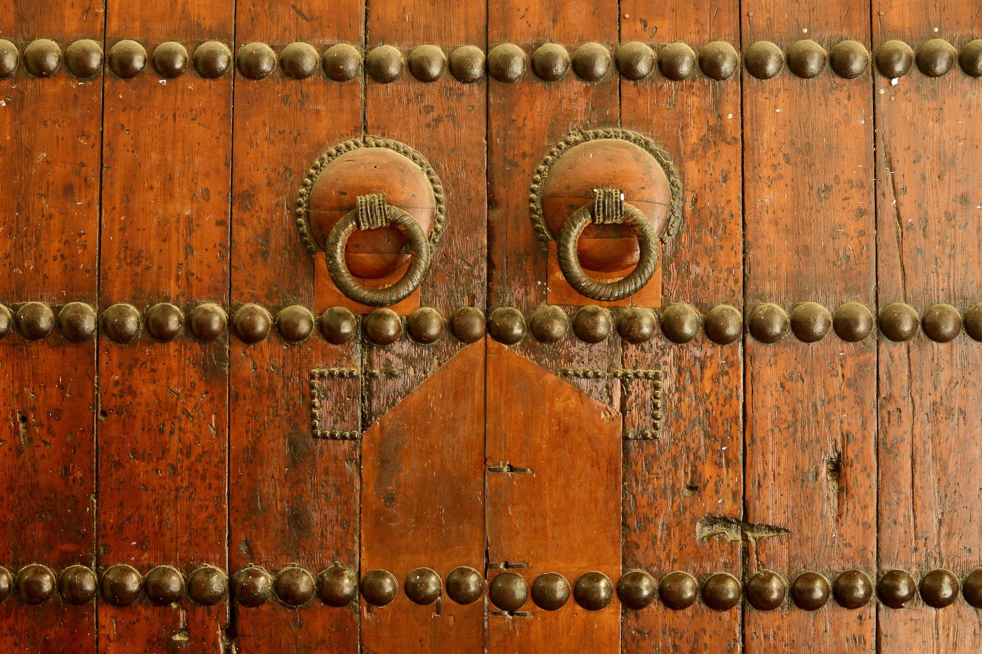 Luxury homes hero banner