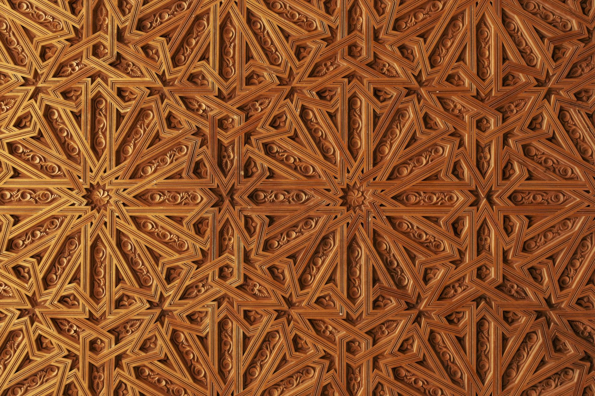 Luxury homes hero banner