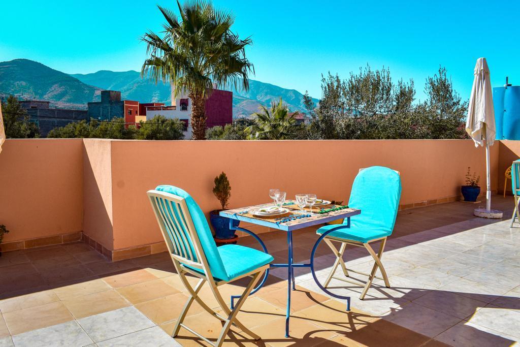 Auberge for Sale – 699 sqm Titled Guesthouse with Pool & 7 Bedrooms