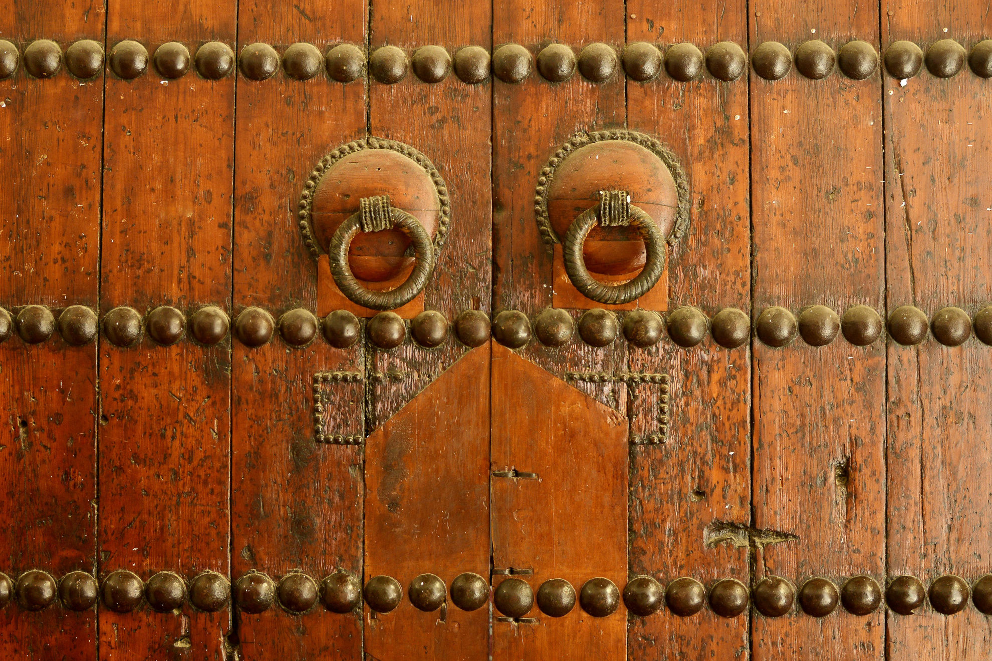 Luxury homes hero banner