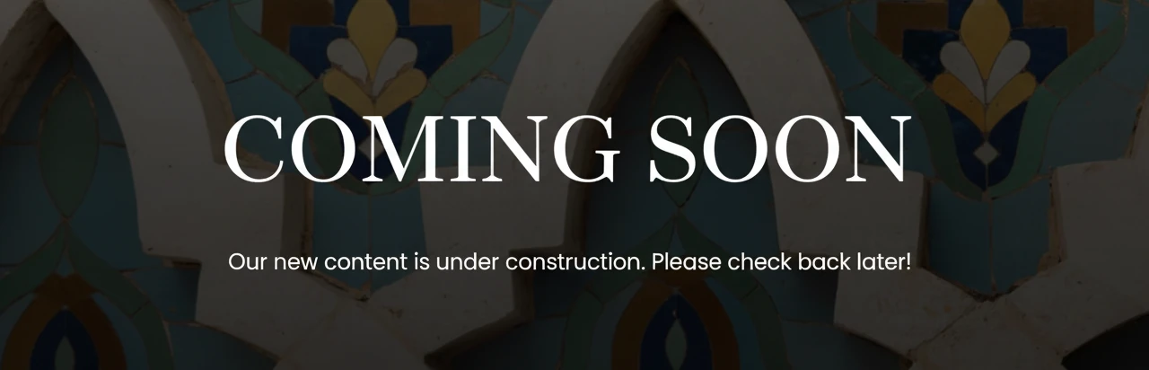 Property placeholder